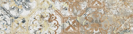 Настенная плитка Carpet Vestige 25.1x75.6 Aparici
