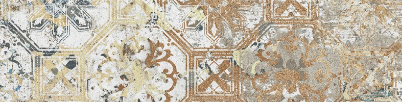 Настенная плитка Carpet Vestige 25.1x75.6 Aparici