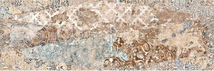 Настенная плитка Carpet Vestige Hill 25.1x75.6 Aparici