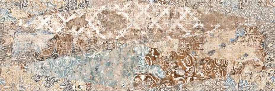 Настенная плитка Carpet Vestige Hill 25.1x75.6 Aparici