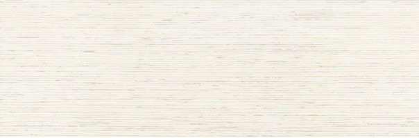 Плитка Aparici Elara White 25.2x75.9 настенная