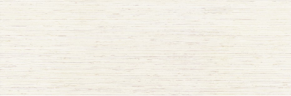 Плитка Aparici Elara White 25.2x75.9 настенная
