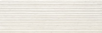 Плитка Aparici Elara White Lux 25.2x75.9 настенная