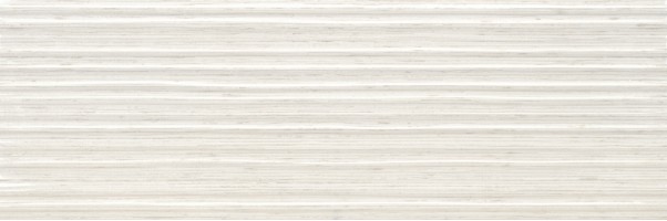 Плитка Aparici Elara White Lux 25.2x75.9 настенная