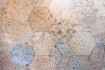 Керамогранит Carpet Sand Natural 50x100 Aparici