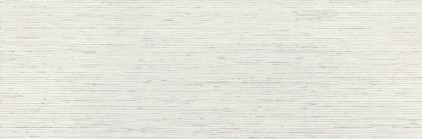 Настенная плитка Elara Grey 25.2x75.9 Aparici