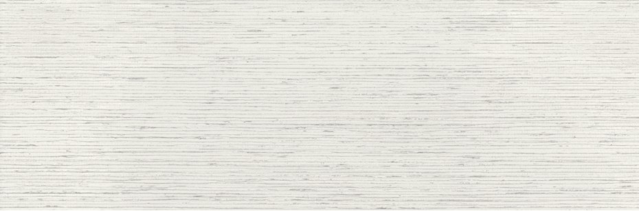 Настенная плитка Elara Grey 25.2x75.9 Aparici