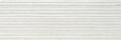 Настенная плитка Elara Grey Lux 25.2x75.9 Aparici