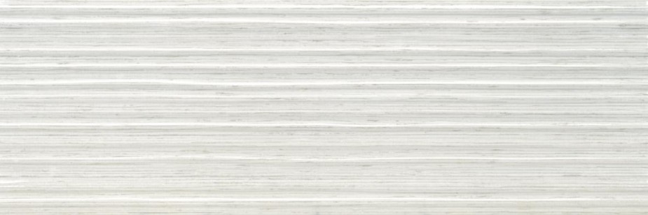 Настенная плитка Elara Grey Lux 25.2x75.9 Aparici