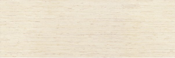 Настенная плитка Elara Ivory 25.2x75.9 Aparici