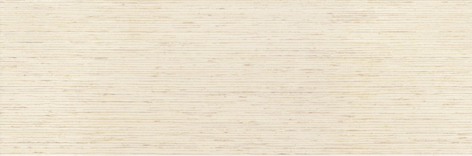 Настенная плитка Elara Ivory 25.2x75.9 Aparici