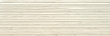 Настенная плитка Elara Ivory Lux 25.2x75.9 Aparici