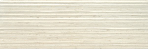 Настенная плитка Elara Ivory Lux 25.2x75.9 Aparici
