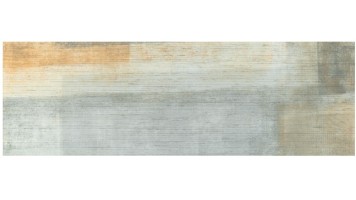 Настенная плитка Elara Ornato 25.2x75.9 Aparici