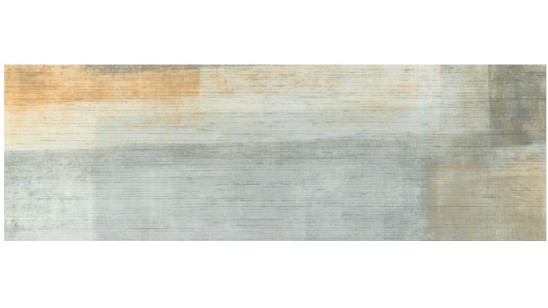 Настенная плитка Elara Ornato 25.2x75.9 Aparici
