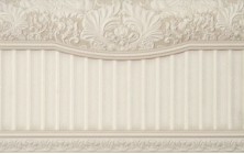 Бордюр Elegy Chisel Crema Zocalo 20x31.6 Aparici