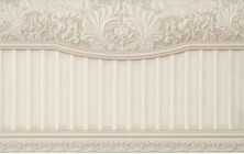 Бордюр Elegy Chisel Crema Zocalo 20x31.6 Aparici