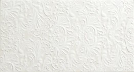Настенная плитка Elegy Blanco 31.6x59.2 Aparici
