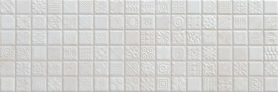 Настенная плитка Enigma Ivory 20x59.2 Aparici