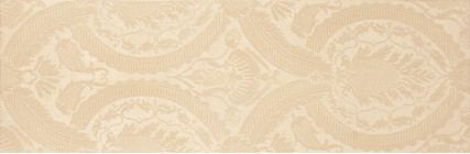 Настенная плитка Femme Ornato 31.6x95.3 Aparici