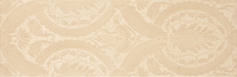 Настенная плитка Femme Ornato 31.6x95.3 Aparici