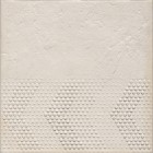 Плитка Aparici Eternity Endure Ivory Twist 20х20 настенная