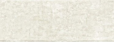 Настенная плитка Grunge White 44.63x119.3 Aparici