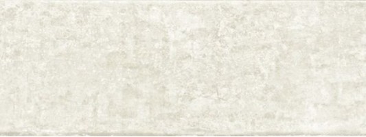 Настенная плитка Grunge White 44.63x119.3 Aparici