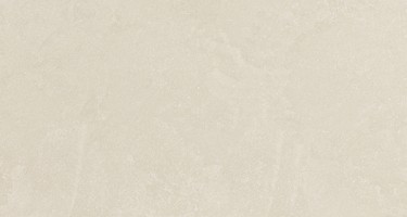 Плитка Aparici Kilim Shagreen White 29.75x59.55 настенная