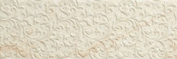 Настенная плитка Lineage Ivory Epic 20x59.2 Aparici
