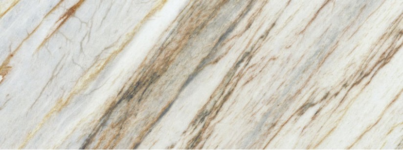 Настенная плитка Luxor Quartzite Aurora 44.63x119.3 Aparici