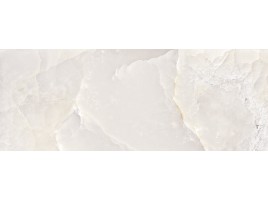 Magma (Aparici)