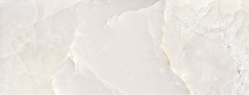 Настенная плитка Magma Ivory 44.63x119.3 Aparici