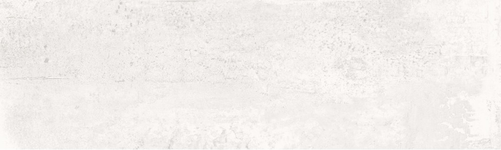 Плитка Aparici Metallic White 29.75x99.55 настенная