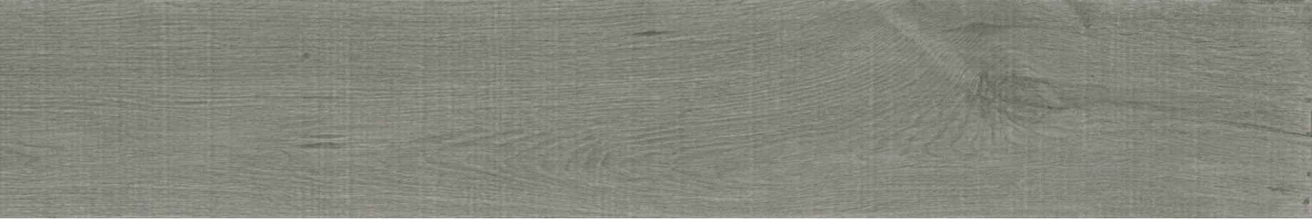 Керамогранит Norway Ash Natural 16x99.55 Aparici