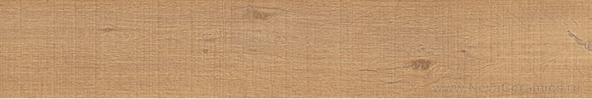 Керамогранит Norway Oak Natural 16x99.55 Aparici