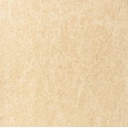 Керамогранит Palazzo Beige Natural 59.2x59.2 Aparici
