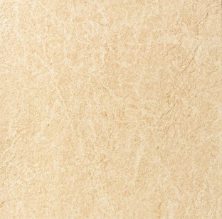 Керамогранит Palazzo Beige Natural 59.2x59.2 Aparici