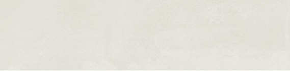 Плитка Aparici Uptown White 7.4x29.75 настенная