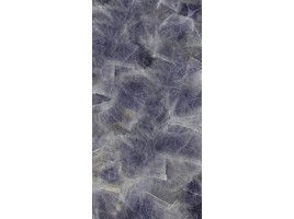 Amethyst (Apavisa Porcelanico)