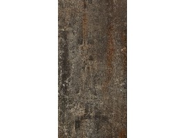 Cast Iron (Apavisa Porcelanico)