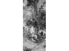 Fluid (Apavisa Porcelanico)