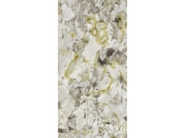 Apavisa Porcelanico Ice Jade