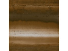 Apavisa Porcelanico Metal