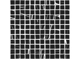 Moonlight (Ape Ceramica)