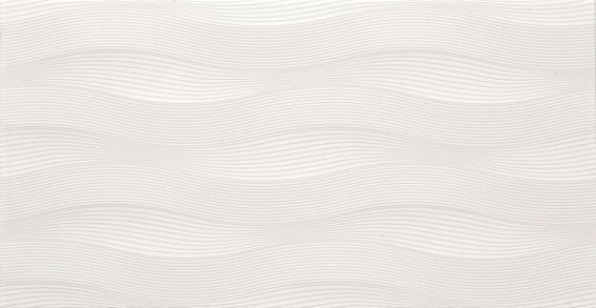 Плитка Ape Ceramica Armonia Panamera Blanco 31х60 настенная