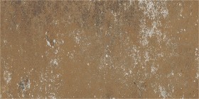 Керамогранит Artisan Red 10x20 Ape Ceramica