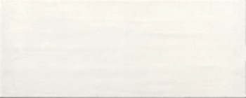 Плитка настенная Arts White 20x50 Ape Ceramica