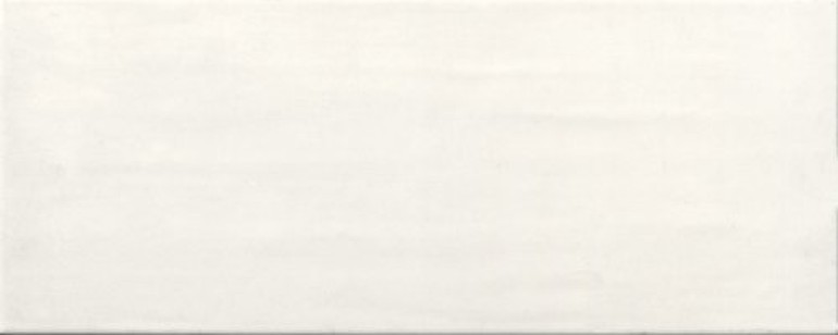 Плитка настенная Arts White 20x50 Ape Ceramica