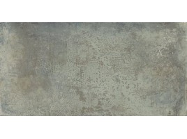 Camelot (Ape Ceramica)